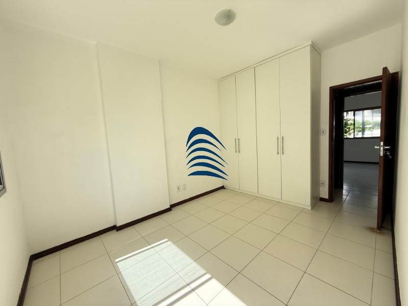 Apartamento, 4 quartos, 192 m² - Foto 23
