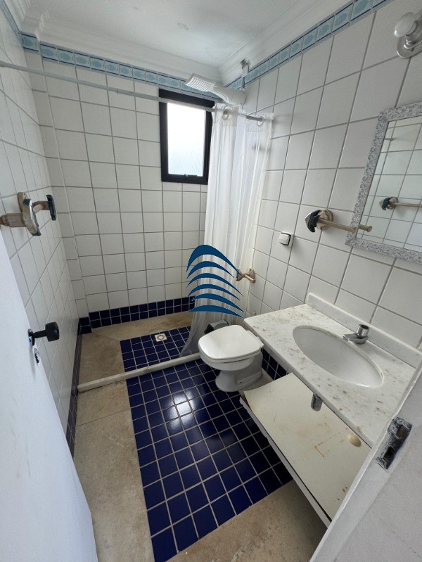Casa, 4 quartos, 210 m² - Foto 14
