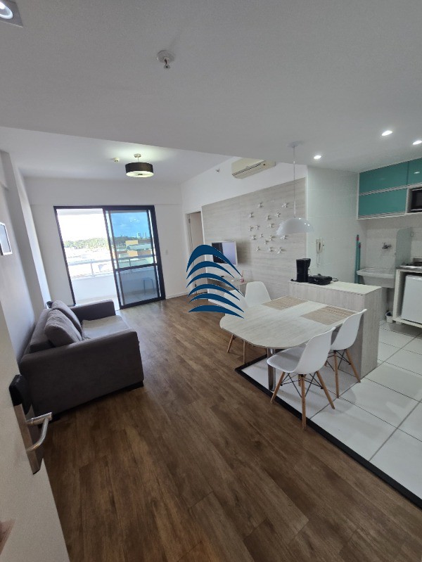 Apartamento, 1 quarto, 45 m² - Foto 10