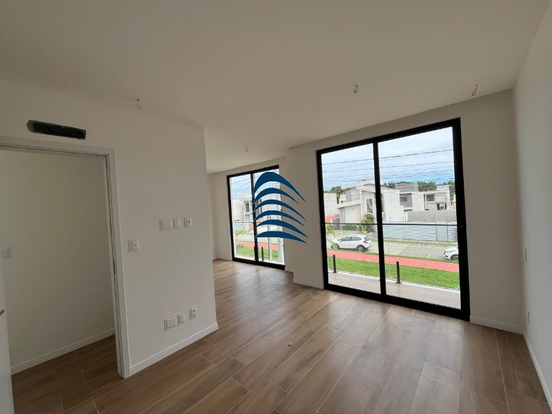 Casa, 4 quartos, 168 m² - Foto 25