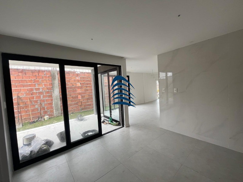 Casa, 4 quartos, 168 m² - Foto 4