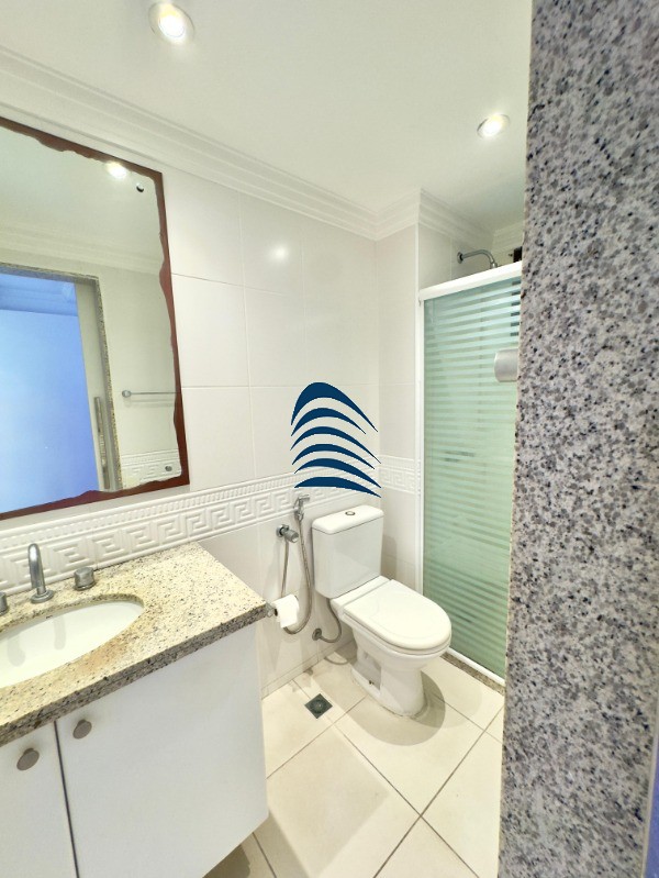 Apartamento, 3 quartos, 172 m² - Foto 31