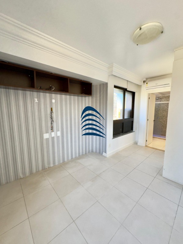 Apartamento, 3 quartos, 172 m² - Foto 24
