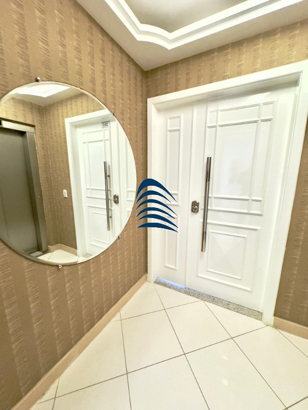 Apartamento, 3 quartos, 172 m² - Foto 9
