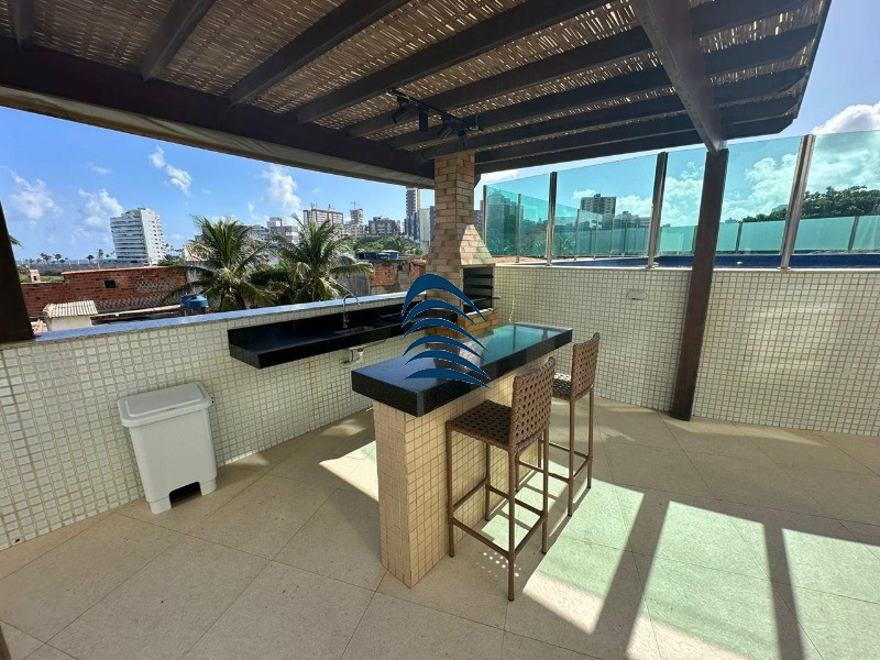 Apartamento, 2 quartos, 77 m² - Foto 46