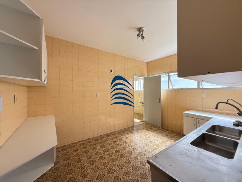 Apartamento, 4 quartos, 192 m² - Foto 8