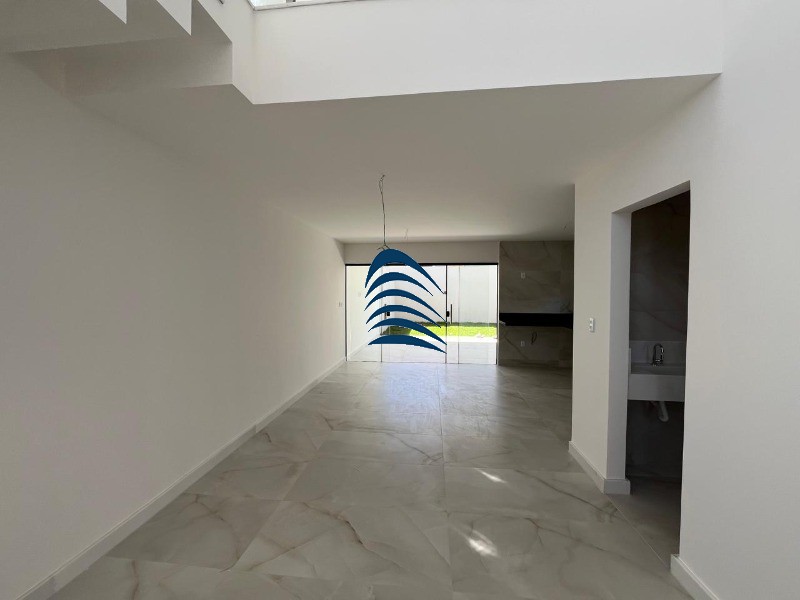 Casa, 4 quartos, 187 m² - Foto 4