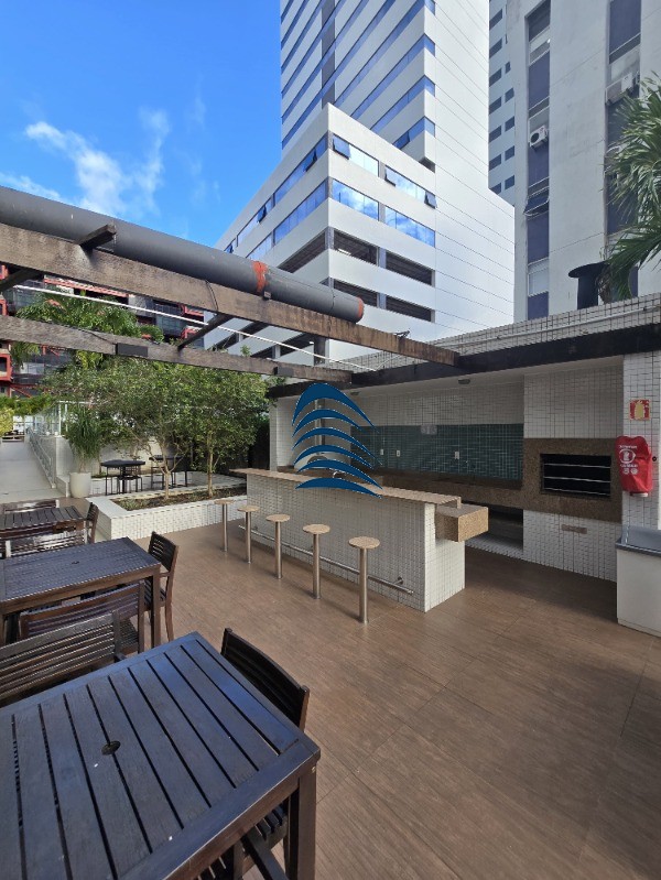 Apartamento, 1 quarto, 45 m² - Foto 19