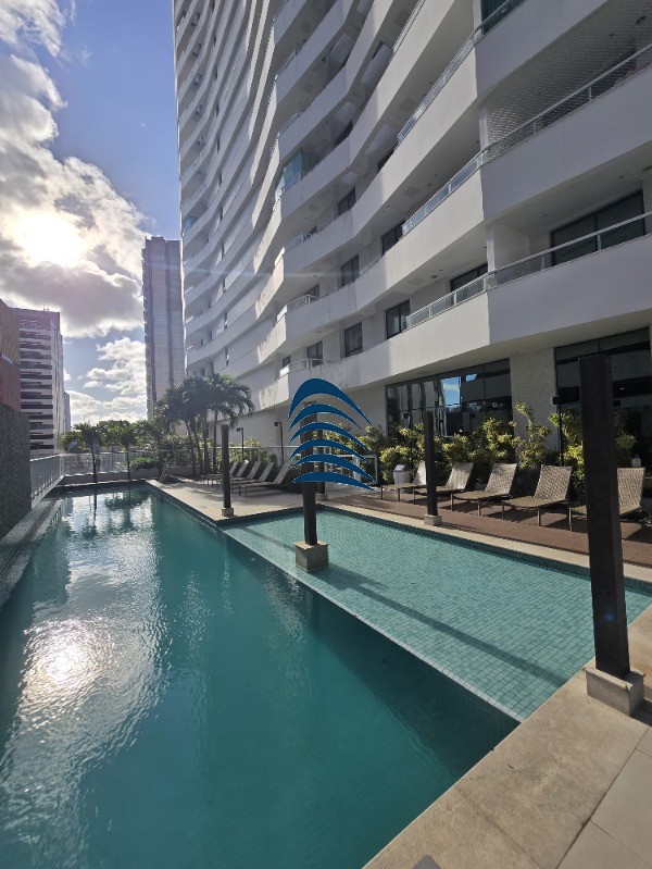 Apartamento, 1 quarto, 45 m² - Foto 18