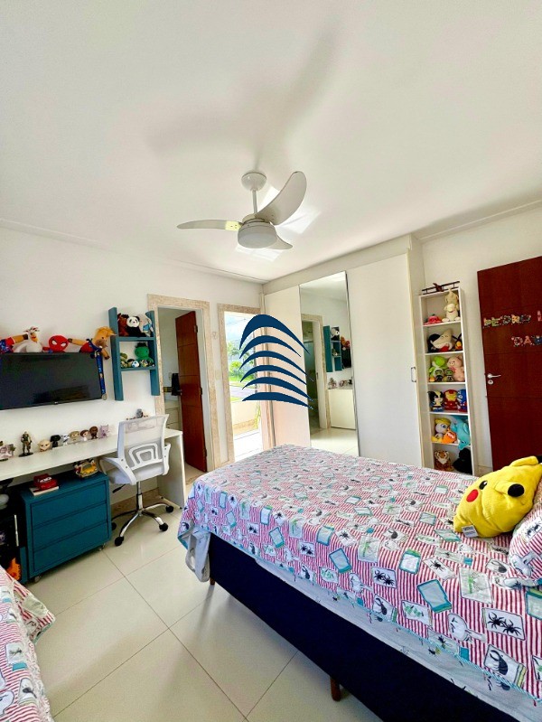 Casa, 4 quartos, 342 m² - Foto 13