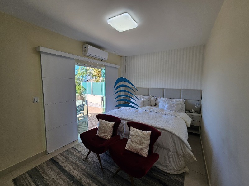 Casa, 4 quartos, 242 m² - Foto 29