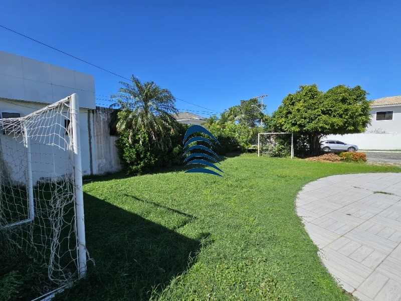 Casa, 4 quartos, 242 m² - Foto 25
