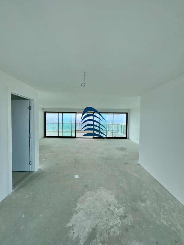 Apartamento, 4 quartos, 210 m² - Foto 9