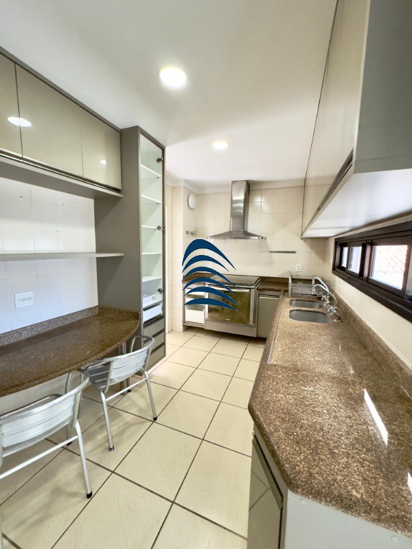Apartamento, 3 quartos, 172 m² - Foto 19
