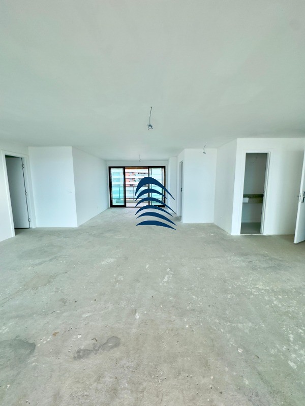 Apartamento, 4 quartos, 210 m² - Foto 25