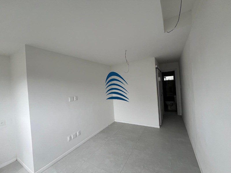 Casa, 4 quartos, 168 m² - Foto 21