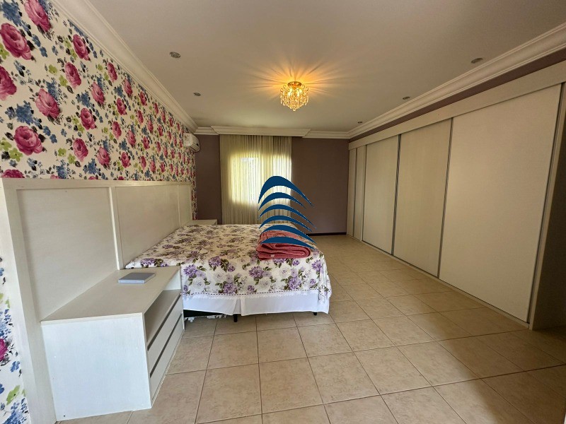 Casa, 4 quartos, 300 m² - Foto 45