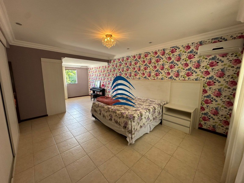 Casa, 4 quartos, 300 m² - Foto 16