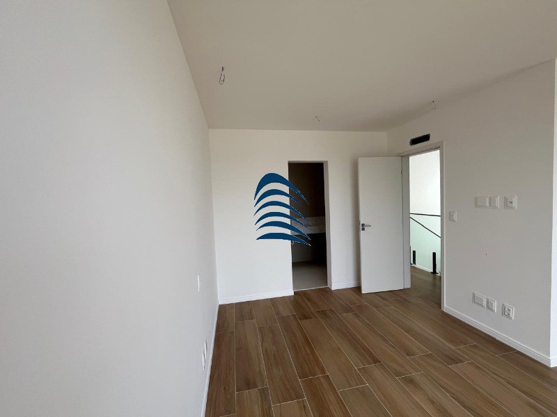 Casa, 4 quartos, 168 m² - Foto 9