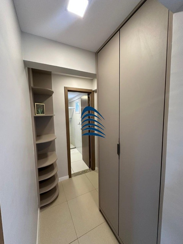 Apartamento, 2 quartos, 77 m² - Foto 24