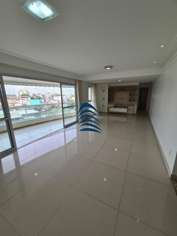 Apartamento, 3 quartos, 143 m² - Foto 19