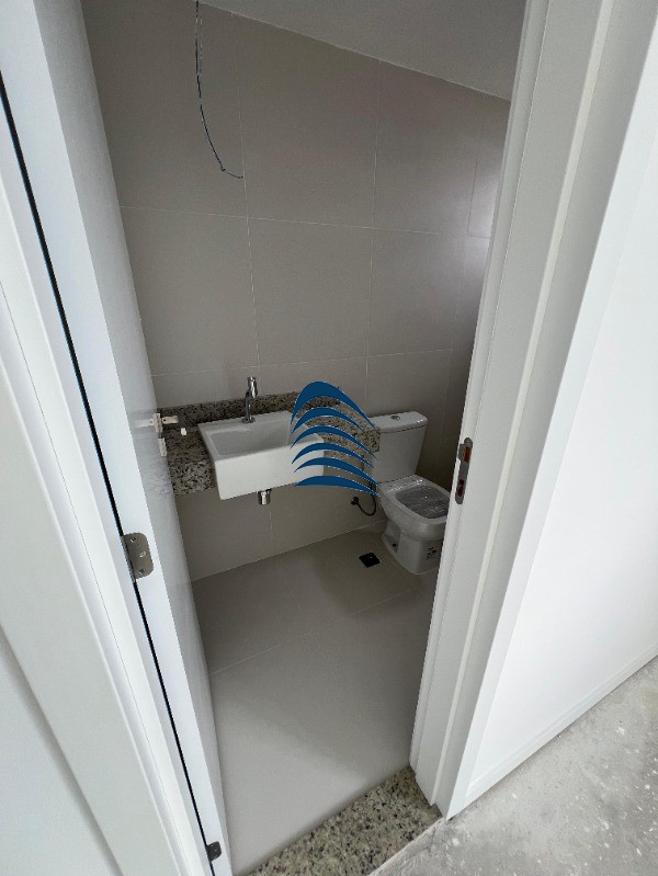Apartamento, 4 quartos, 250 m² - Foto 31