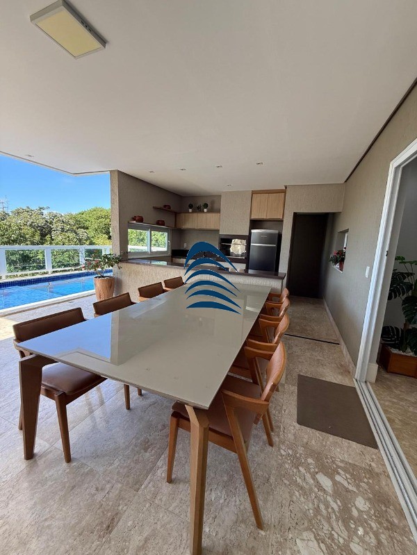 Casa, 5 quartos, 589 m² - Foto 15