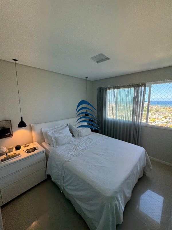 Apartamento, 4 quartos, 144 m² - Foto 27