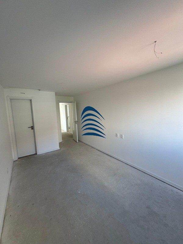 Apartamento, 4 quartos, 250 m² - Foto 21