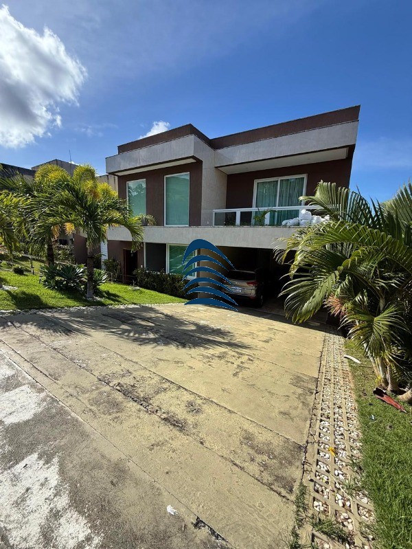 Casa, 5 quartos, 589 m² - Foto 28