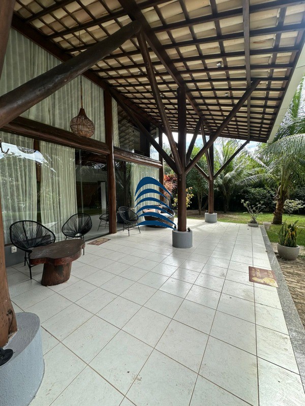 Casa, 4 quartos, 260 m² - Foto 32