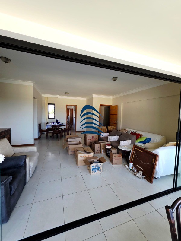 Apartamento, 4 quartos, 125 m² - Foto 21