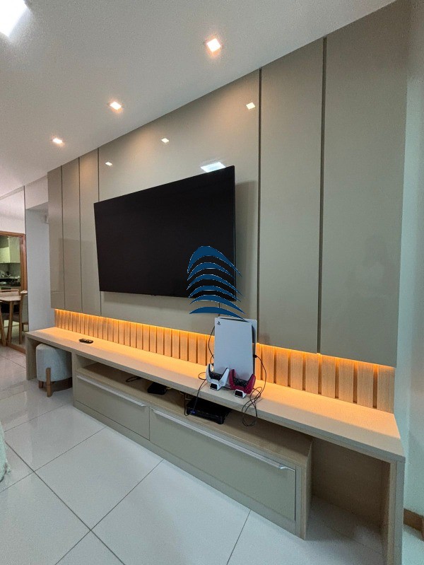 Apartamento, 3 quartos, 95 m² - Foto 16