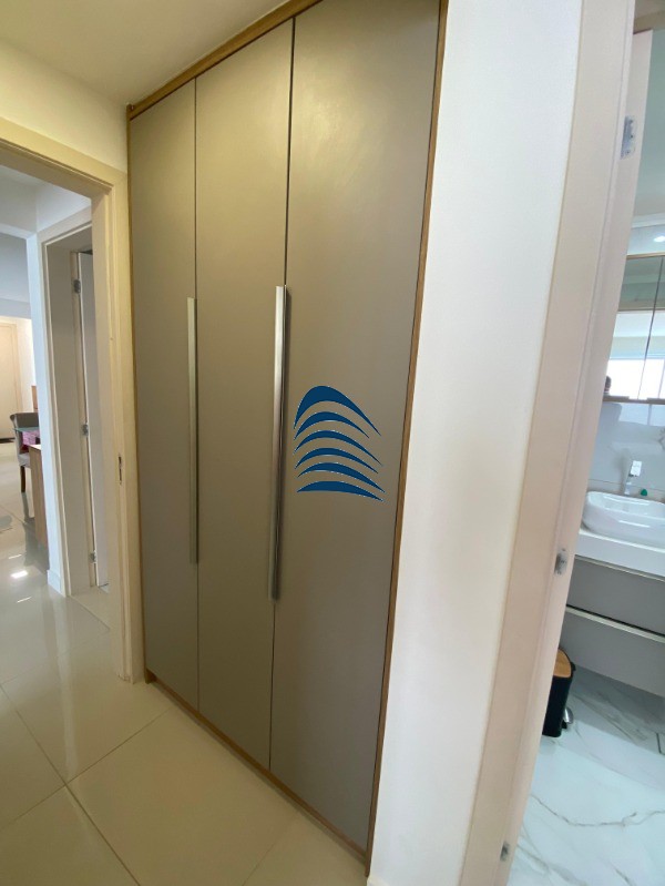 Apartamento, 3 quartos, 72 m² - Foto 23