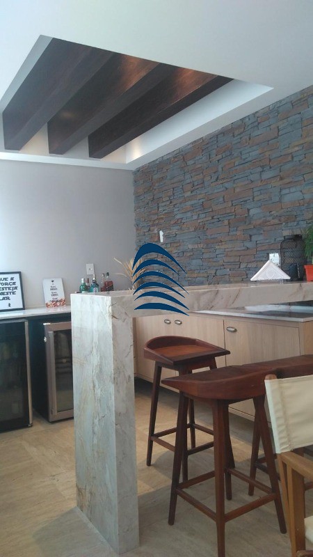 Apartamento, 4 quartos, 207 m² - Foto 7