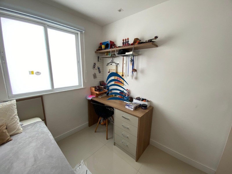 Apartamento, 3 quartos, 72 m² - Foto 8