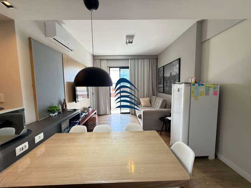 Apartamento, 1 quarto, 45 m² - Foto 18