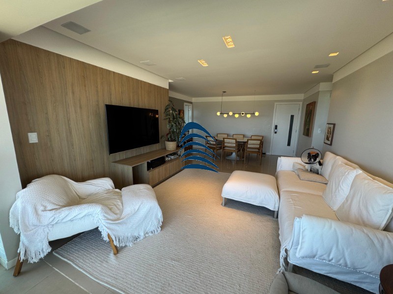 Apartamento, 4 quartos, 144 m² - Foto 11