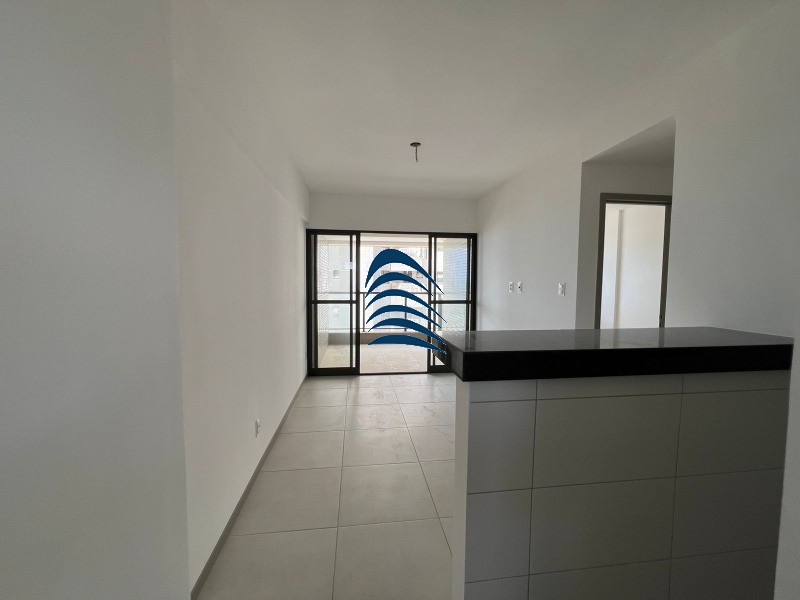 Apartamento, 1 quarto, 45 m² - Foto 16