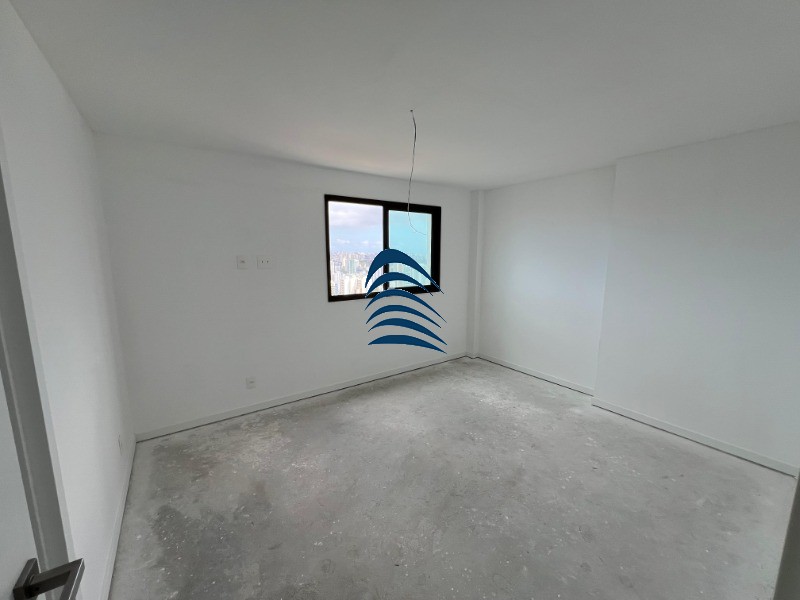 Apartamento, 4 quartos, 250 m² - Foto 5