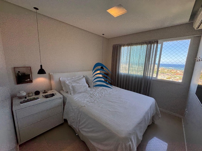 Apartamento, 4 quartos, 144 m² - Foto 26