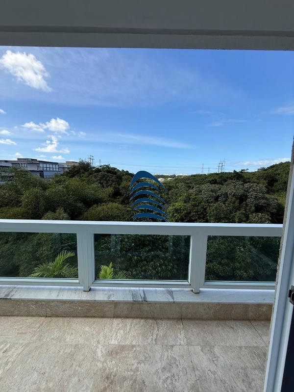 Casa, 5 quartos, 589 m² - Foto 24