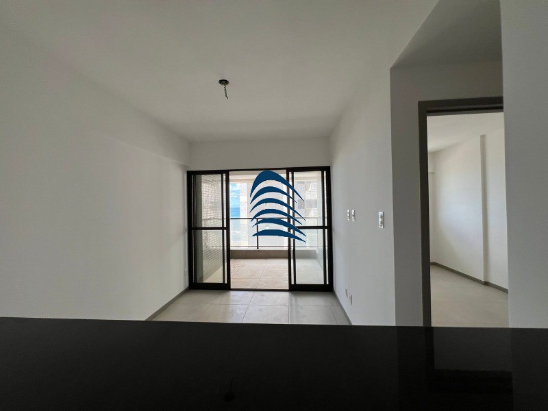 Apartamento, 1 quarto, 45 m² - Foto 5