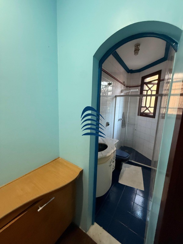 Casa, 5 quartos, 600 m² - Foto 20