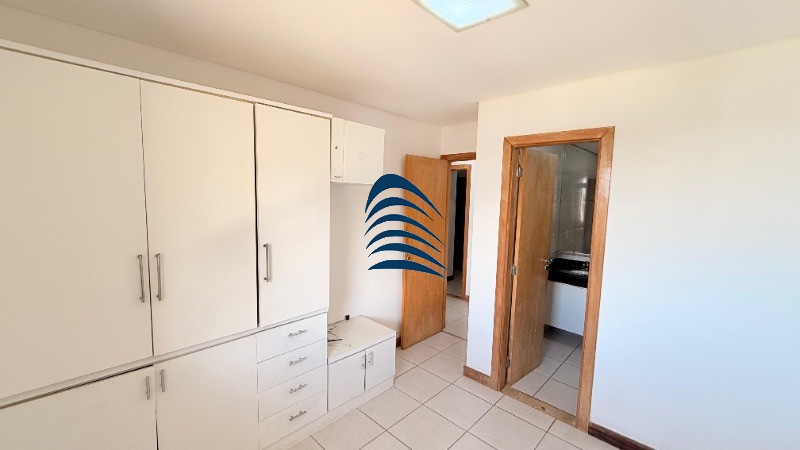 Cobertura, 2 quartos, 148 m² - Foto 26