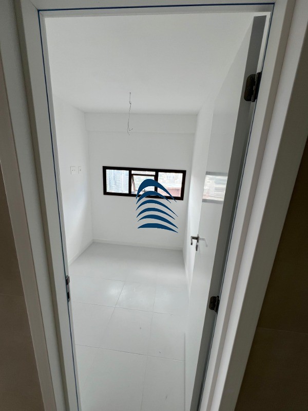 Apartamento, 4 quartos, 250 m² - Foto 17