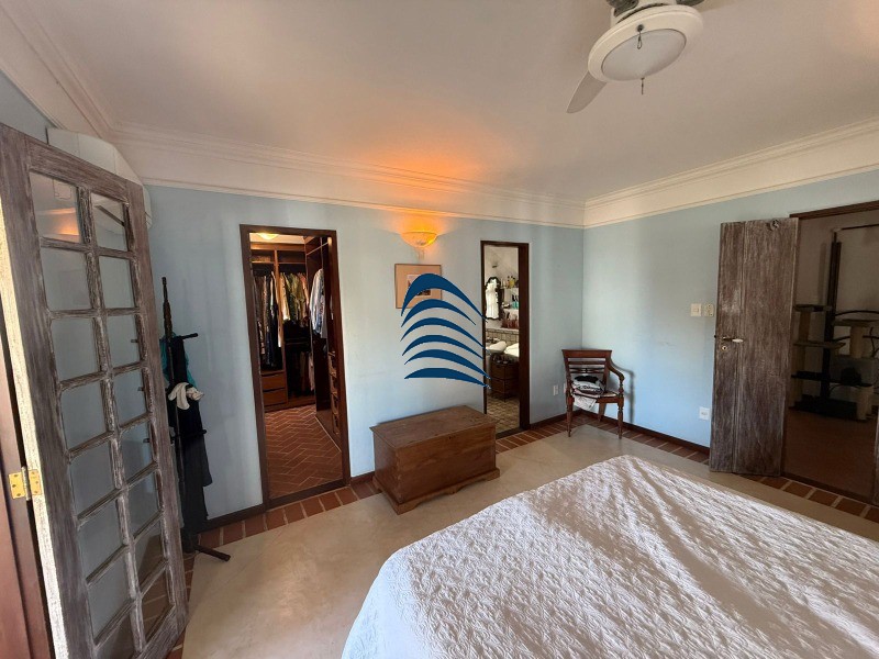Casa, 5 quartos, 333 m² - Foto 55
