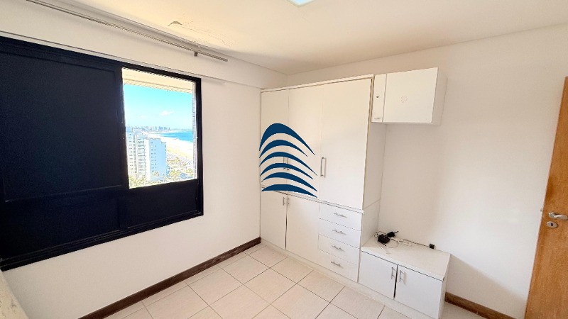Cobertura, 2 quartos, 148 m² - Foto 6