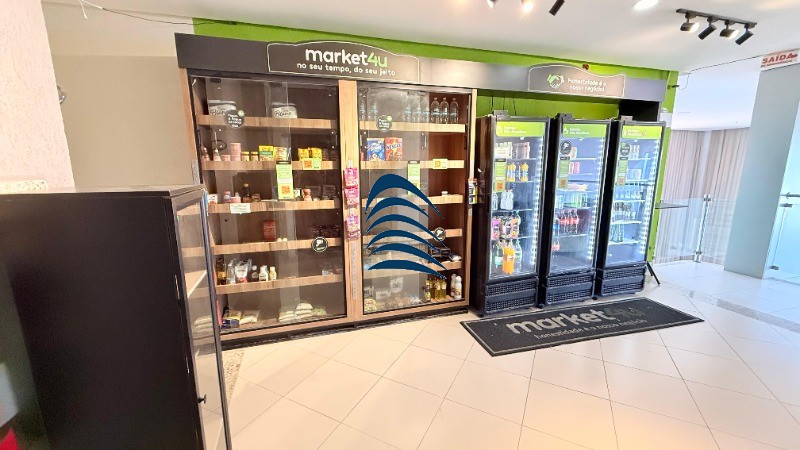 Cobertura, 2 quartos, 148 m² - Foto 29