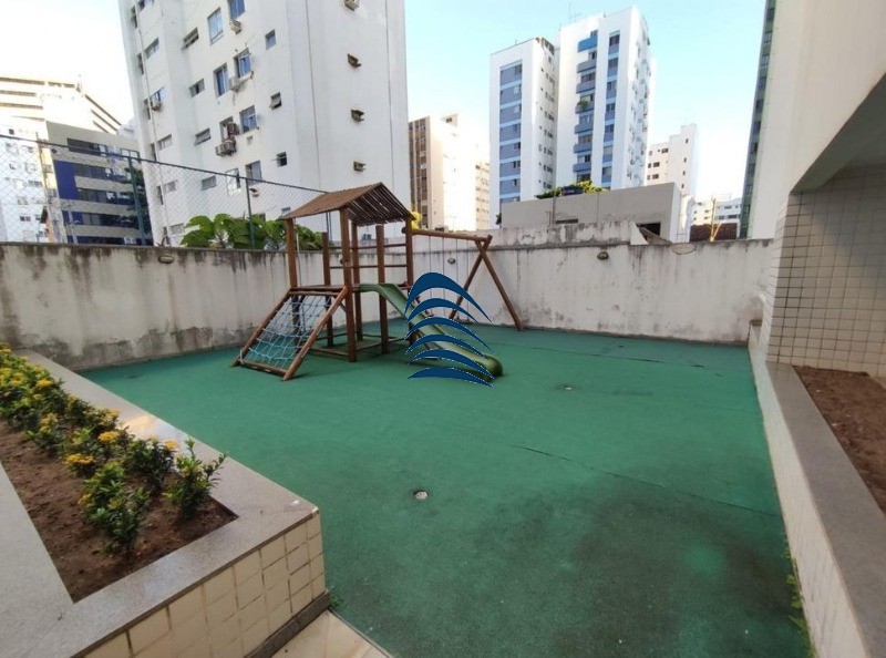 Apartamento, 4 quartos, 127 m² - Foto 14